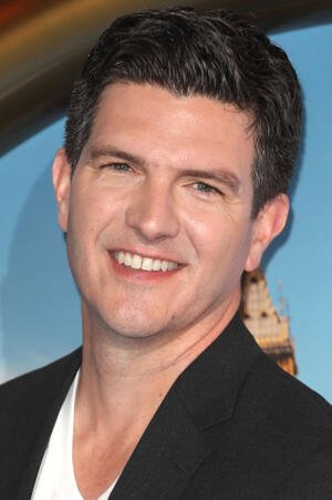 Jeff Fowler List of All Movies & Filmography | Fandango